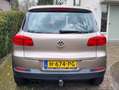 Volkswagen Tiguan 1.4 TSI Sport Gold - thumbnail 3