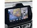 Suzuki S-Cross flash Allradantrieb *Vermittlungsverkauf* Schwarz - thumbnail 14