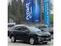 Suzuki S-Cross flash Allradantrieb *Vermittlungsverkauf* Schwarz - thumbnail 3
