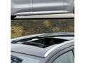 Suzuki S-Cross flash Allradantrieb *Vermittlungsverkauf* Schwarz - thumbnail 10
