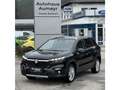 Suzuki S-Cross flash Allradantrieb *Vermittlungsverkauf* Schwarz - thumbnail 2