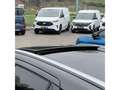 Suzuki S-Cross flash Allradantrieb *Vermittlungsverkauf* Schwarz - thumbnail 9