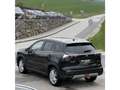 Suzuki S-Cross flash Allradantrieb *Vermittlungsverkauf* Schwarz - thumbnail 6