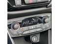 Suzuki S-Cross flash Allradantrieb *Vermittlungsverkauf* Schwarz - thumbnail 13