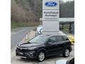 Suzuki S-Cross flash Allradantrieb *Vermittlungsverkauf* Schwarz - thumbnail 1
