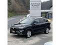 Suzuki S-Cross flash Allradantrieb *Vermittlungsverkauf* Schwarz - thumbnail 15