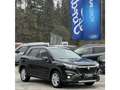 Suzuki S-Cross flash Allradantrieb *Vermittlungsverkauf* Schwarz - thumbnail 4