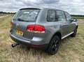 Volkswagen Touareg 3.2 V6 AUT. LEER NAVI PARK SENS. LEES TEKST Grijs - thumbnail 3
