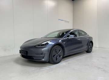 Standard Plus - Pano - SoH 84,4%! Range 320 KM!...