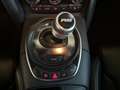Audi R8 4.2 FSI quattro R-Tronic *MEGA OPTIK* Zwart - thumbnail 10