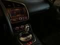 Audi R8 4.2 FSI quattro R-Tronic *MEGA OPTIK* Zwart - thumbnail 9