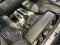 Audi R8 4.2 FSI quattro R-Tronic *MEGA OPTIK* Siyah - thumbnail 13