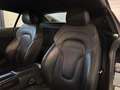 Audi R8 4.2 FSI quattro R-Tronic *MEGA OPTIK* Negro - thumbnail 8