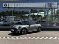 MINI John Cooper Works Cabrio Leder Navi HUD Kamera LED Grau - thumbnail 8