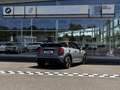 MINI John Cooper Works Cabrio Leder Navi HUD Kamera LED Grau - thumbnail 5