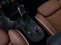 MINI John Cooper Works Cabrio Leder Navi HUD Kamera LED Grau - thumbnail 14