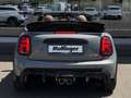 MINI John Cooper Works Cabrio Leder Navi HUD Kamera LED Grau - thumbnail 6