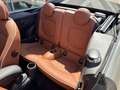 MINI John Cooper Works Cabrio Leder Navi HUD Kamera LED Grau - thumbnail 17