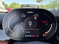 MINI John Cooper Works Cabrio Leder Navi HUD Kamera LED Grau - thumbnail 12