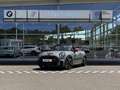 MINI John Cooper Works Cabrio Leder Navi HUD Kamera LED Grau - thumbnail 4