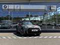 MINI John Cooper Works Cabrio Leder Navi HUD Kamera LED Grau - thumbnail 2