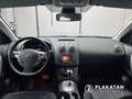 Nissan Qashqai Acenta 2.0 Automatik Navi Noir - thumbnail 13