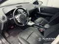 Nissan Qashqai Acenta 2.0 Automatik Navi Schwarz - thumbnail 12