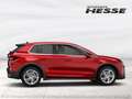 Skoda Elroq 60 Sportline 63 kWh 150 kW 1-G Automatik, Navi, AC crvena - thumbnail 7