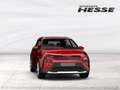 Skoda Elroq 60 Sportline 63 kWh 150 kW 1-G Automatik, Navi, AC crvena - thumbnail 9