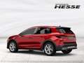 Skoda Elroq 60 Sportline 63 kWh 150 kW 1-G Automatik, Navi, AC crvena - thumbnail 5
