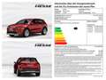 Skoda Elroq 60 Sportline 63 kWh 150 kW 1-G Automatik, Navi, AC crvena - thumbnail 1