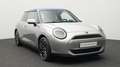 MINI Cooper E Favoured Trim Grau - thumbnail 15