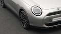 MINI Cooper E Favoured Trim Grau - thumbnail 20
