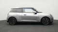 MINI Cooper E Favoured Trim Grau - thumbnail 3