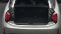 MINI Cooper E Favoured Trim Grau - thumbnail 25