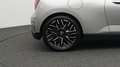 MINI Cooper E Favoured Trim Grau - thumbnail 10