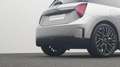 MINI Cooper E Favoured Trim Grau - thumbnail 17