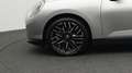 MINI Cooper E Favoured Trim Grau - thumbnail 12