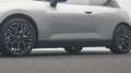 MINI Cooper E Favoured Trim Grau - thumbnail 19
