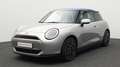 MINI Cooper E Favoured Trim Grau - thumbnail 1
