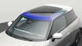 MINI Cooper E Favoured Trim Grau - thumbnail 23
