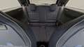 MINI Cooper E Favoured Trim Grau - thumbnail 26