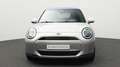 MINI Cooper E Favoured Trim Grau - thumbnail 16
