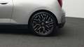 MINI Cooper E Favoured Trim Grau - thumbnail 13