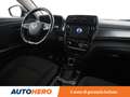 SsangYong Tivoli 1.6 TD Exclusive 4x2 Blu/Azzurro - thumbnail 12