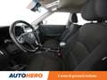 SsangYong Tivoli 1.6 TD Exclusive 4x2 Blu/Azzurro - thumbnail 10