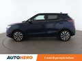 SsangYong Tivoli 1.6 TD Exclusive 4x2 Blu/Azzurro - thumbnail 3