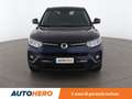 SsangYong Tivoli 1.6 TD Exclusive 4x2 Blu/Azzurro - thumbnail 9