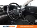 SsangYong Tivoli 1.6 TD Exclusive 4x2 Blu/Azzurro - thumbnail 11