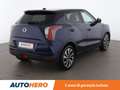 SsangYong Tivoli 1.6 TD Exclusive 4x2 Blu/Azzurro - thumbnail 6